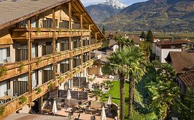 MONDI Hotel Tscherms